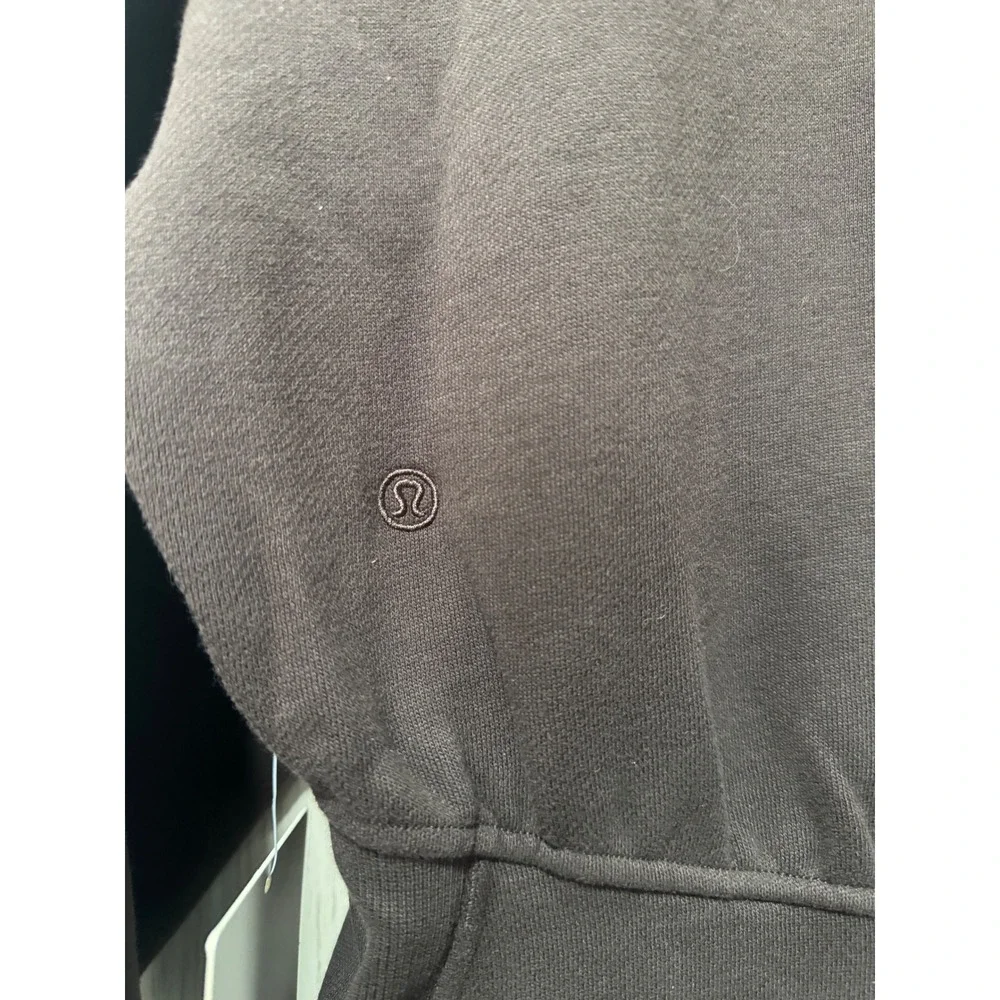 lululemon athletica lululemon scuba